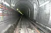 Thames Tunnel Today, photo: Brunel Museum