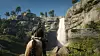 Red Dead Redemption 2 on PC: Howdy buck do you get a solid 60FPS in ...