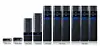 EMC, you big tease! At last, the specs for million-IOPS VNX2