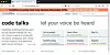 Microsoft reprieves CodePlex users – you're doomed next week