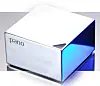 Hit the Pano button - desktops go virtual