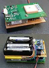 In case of LOHAN flight emergency, gobble THIS Iridium-Arduino sandwich