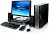 Sony debuts dual-box HD-editing PC
