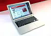Apple MacBook Air 13-inch 2013: Windows struggles in Boot Camp