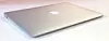 Apple MacBook Air A1370 シルバー Boot Camp Apple MacBook Air 13-inch 2013: Windows struggles in Boot Camp