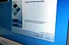 Apple MacBook Air 13-inch 2013: Windows struggles in Boot Camp