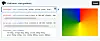 HTTPS-only mode arrives in Firefox 83 as Mozilla finds new home for ...