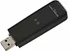 Sierra Wireless Compass 885 HSUPA 3G modem