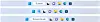 Microsoft tests CD ripping in Media Player on dev channel