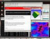 Servo Browser Engine Starts 2026 With Many Notable Improvements ...