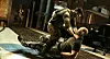 Tom Clancy's Splinter Cell: Conviction
