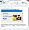 OPEN WIDE: Microsoft Live Writer authoring tool going open source