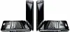 Toshiba Satellite A350-12J