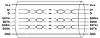 Inside USB 3.0