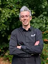 Overmind bags $6M to predict deployment blast radius