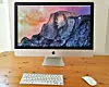Pixel mania: Apple 27-inch iMac with 5K Retina display