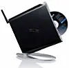 Asus unboxes latest Eee Box