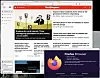 Mozilla rolls out Firefox 140 ESR with fresh features