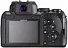 Fujifilm Finepix S200EXR bridge camera