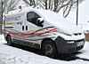 Mighty Blighty broadbanders beg: Let us lay cable in BT's, er, ducts