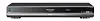 Panasonic DMR-BW880 HD DVR