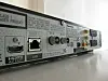 Panasonic DMR-BW880 HD DVR