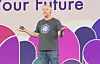 Kubernetes' Tim Hockin on AI pivots and open source licenses