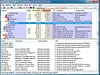 Ten excellent FREE PC apps to brighten your Windows