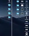 The secret history of Apple's Stacks
