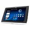 Acer Iconia A500