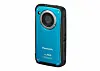 Panasonic HM-TA20 underwater camcorder