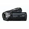 Panasonic HDC-SD900