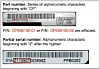 Groin-melting Fujitsu LifeBook batteries recalled in conflag alert