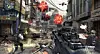 Call of Duty: Black Ops 2 game review