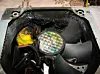 Heroic Register reader battles EXPLODING COMPUTER