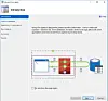 SELECT features FROM bumf... What's new in MS SQL Server 2016