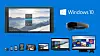 It's been five years since Windows 10 hit: So... how's that working out ...
