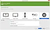 A first look at Google’s Android Studio 1.0: Climbing out of the ...