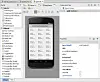 A first look at Google’s Android Studio 1.0: Climbing out of the ...