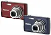 Pentax Optio P70