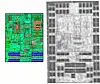 IBM's new Power7+ hotness - we peek through the veil