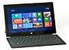 Surface Pro hero