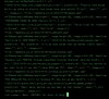 CERN releases retro 'Line Mode' browser