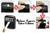 e cigarette lighter Chinese e-tailer lights up ciggie-lighter phone for smokers