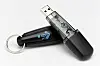 Disgo Pro 1GB USB Flash drive