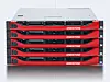 Gridstore bigs up hyper-converged box: Our storage nodes 'know' what ...