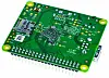 Raspberry Pi mini-puter TOO BIG and EXPENSIVE for you? Think AGAIN