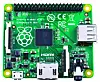 Raspberry Pi mini-puter TOO BIG and EXPENSIVE for you? Think AGAIN