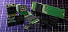Hynix_96_layer_NAND_650