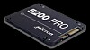 Micron_5200_pro